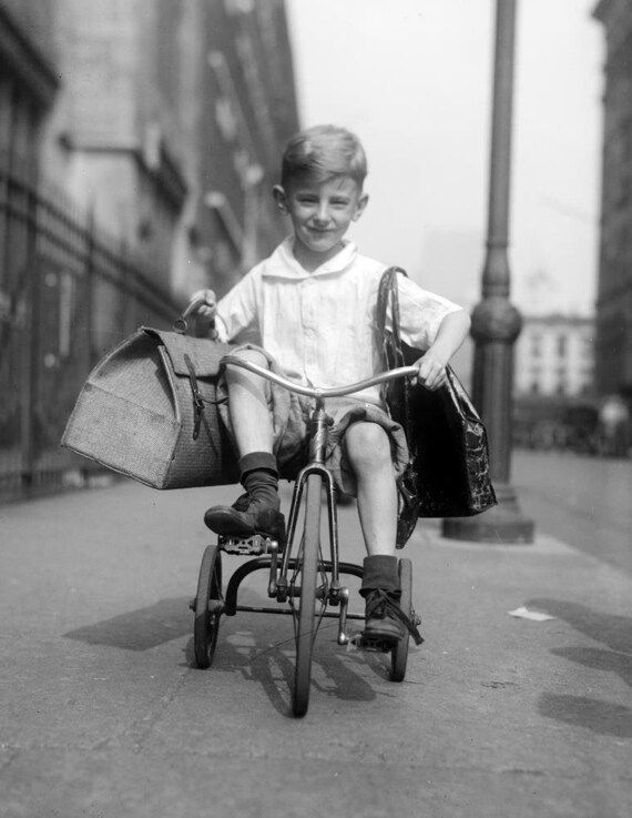 Memoria – Primo anno dell’ultima infanzia by Teresio&nbsp;Bianchessi