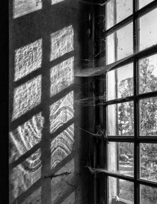 Un lungo minuto by Gianluca&nbsp;Mantoani