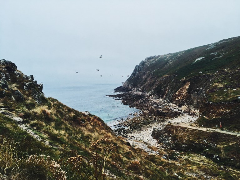 Auto-sabotaggio by Federica&nbsp;Mangano