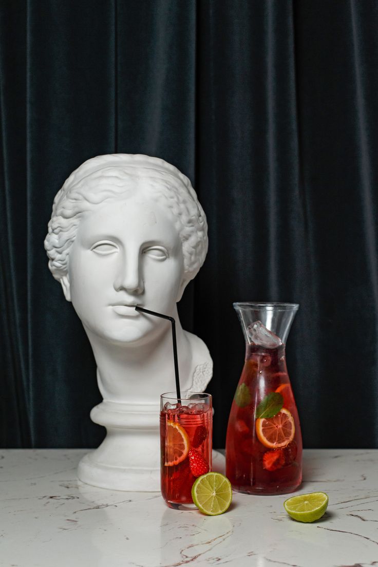 degustazione by Greta&nbsp;Rosso