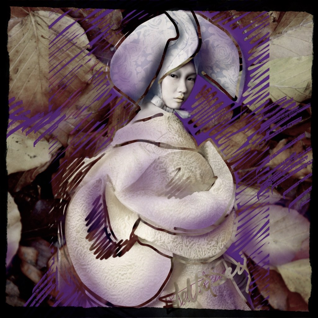 Vedi by Eletta&nbsp;Senso