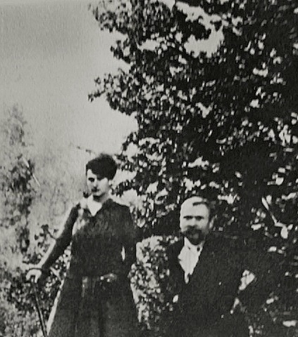 Tormenti e segreti by Marco&nbsp;Crestani