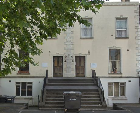 Destination anywhere by&nbsp;LaPoetessaRossa