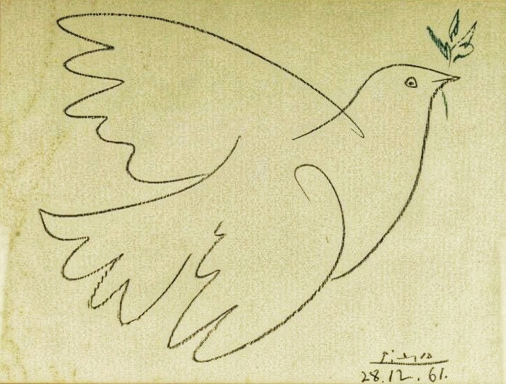 Memoria – La grande guerra 1915-1918 by Teresio&nbsp;Bianchessi