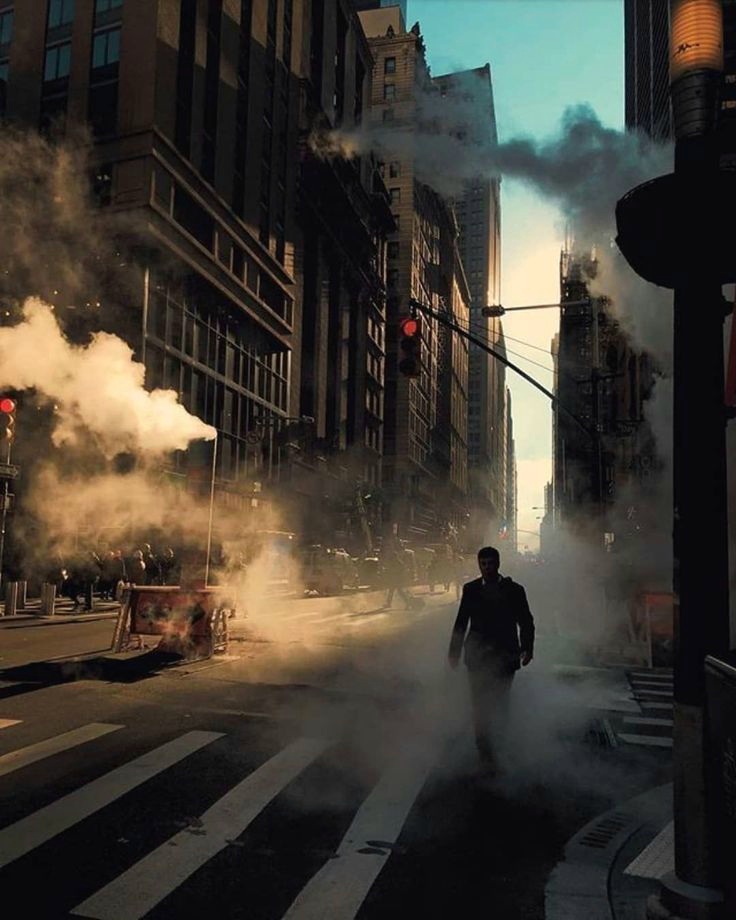 Cos’è tutto quello che cambia by Teresio&nbsp;Bianchessi