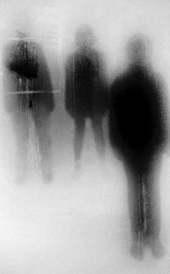 I POETI SONO IMMORTALI by&nbsp;LaPoetessaRossa