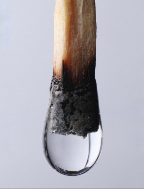 Post-Cit. In:disciplina by Simon James&nbsp;Terzo