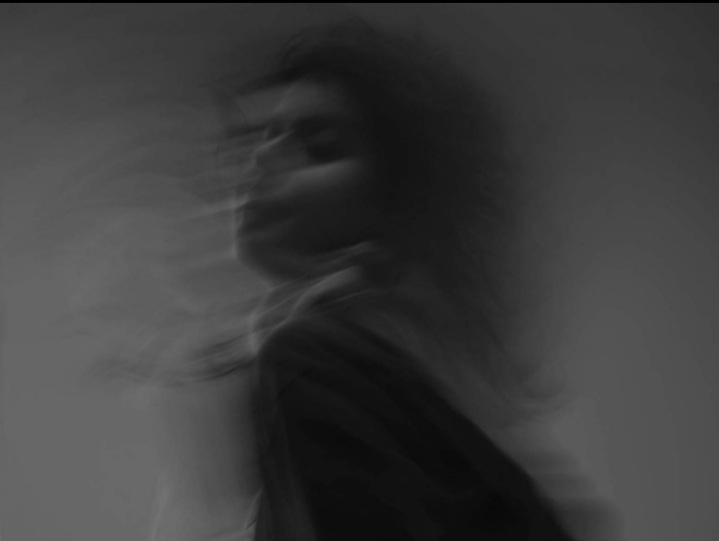 Bela Lugosi’s Dead – Bauhaus. By&nbsp;Aurelienne