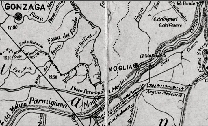 Immaginare / Virginia d’ij Can&nbsp;(4)