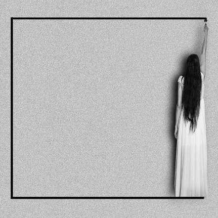 Jack&Jack by Greta&nbsp;Rosso