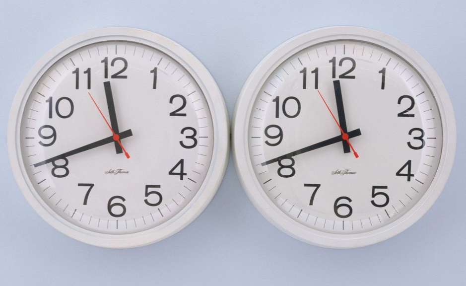 È SUCCESSO By Telleena&nbsp;Sbacchi