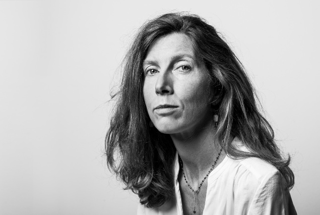 Mitologie – Vitalogie. Intervista a Camilla Ugolini&nbsp;Mecca