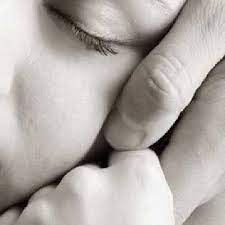 Da troppo tempo by Teresio&nbsp;Bianchessi