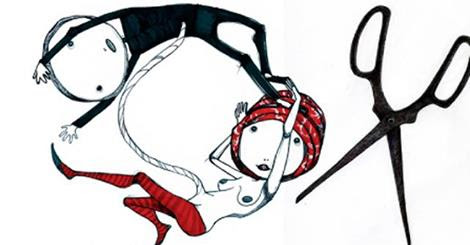 Bisogno del dramma by Mauro&nbsp;Cason