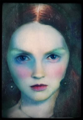 Nulla so by Eletta&nbsp;Senso