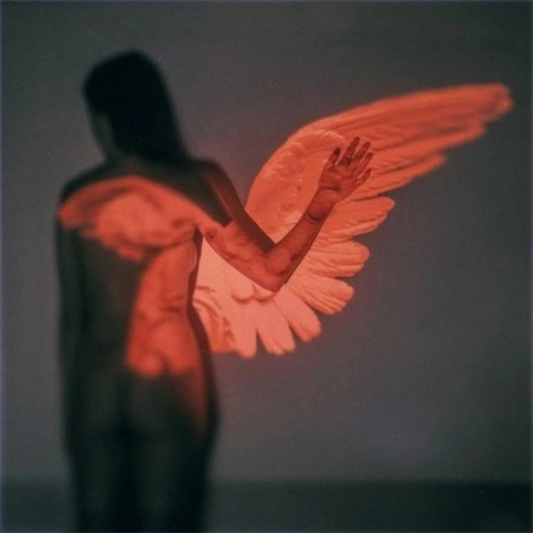 Con pudore tenevamo nascosto By Teresio&nbsp;Bianchessi