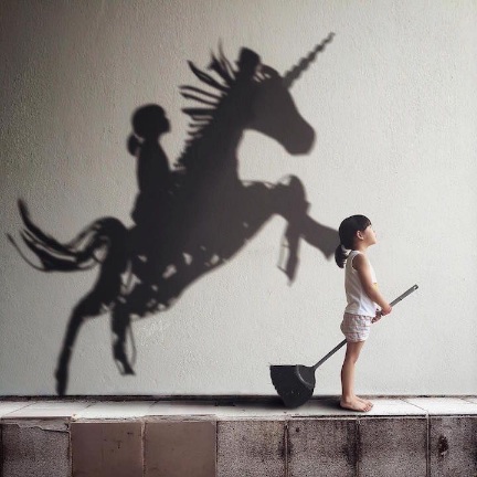 LA BAMBINA CHE PORTAVA IL MIO NOME by&nbsp;LaPoetessaRossa