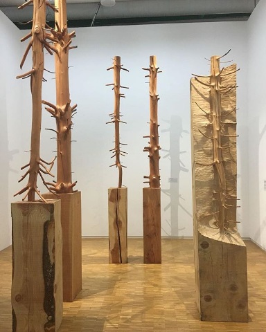 Poter vigilare almeno sul mattino by Paolo&nbsp;Agrati