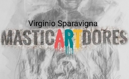 – Vero – Virginio&nbsp;Sparavigna