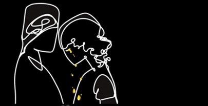 Mi amerai? by Mauro&nbsp;Cason