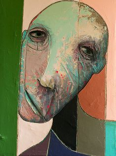 Io sono John Clare by Luisa&nbsp;Zambrotta