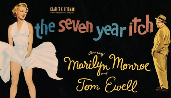 Quando la moglie è in vacanza (1955) by&nbsp;Raffa