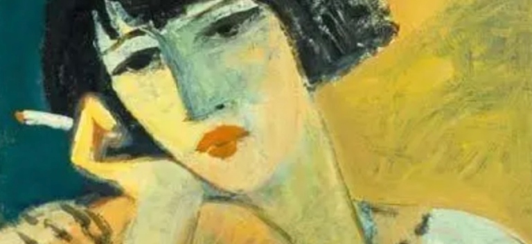 Ascoltare e farsi ascoltare by Marco&nbsp;Crestani