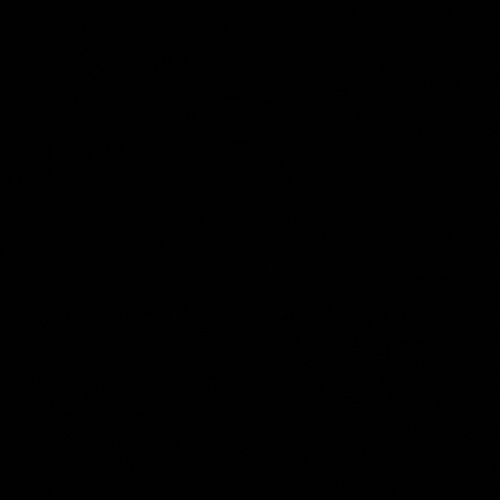 Magazine:”MasticadoresItalia inaugura una pagina di Storie, Network, Cinema, e Arte (fotografia, fumetti,&nbsp;etc)”