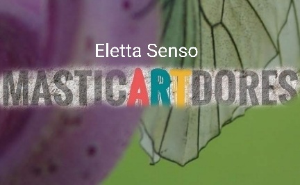 – Trasparenze su Giglio – Eletta&nbsp;Senso