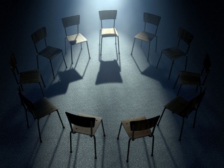 Atto III – Claudio. By&nbsp;Aurelienne