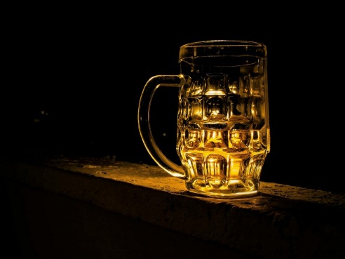 Atto I – Alberto. By&nbsp;Aurelienne