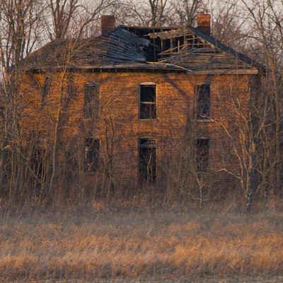 I listelli marci han infine ceduto by Teresio&nbsp;Bianchessi