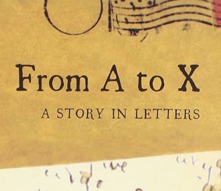 Resistere e sperare by Marco&nbsp;Crestani