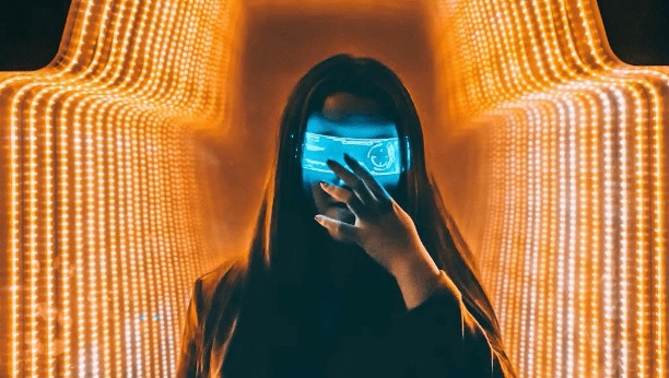 Just my imagination – The Cranberries by&nbsp;Aurelienne