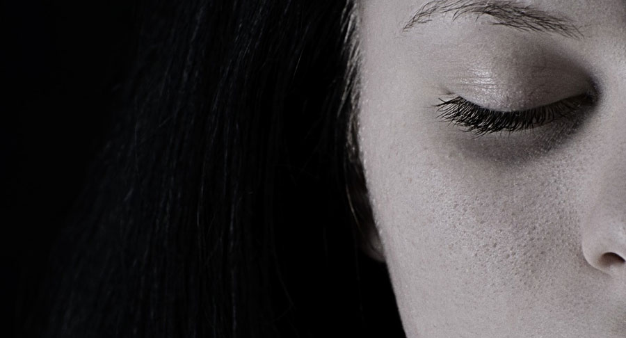 Forse sì… by Mauro&nbsp;Cason