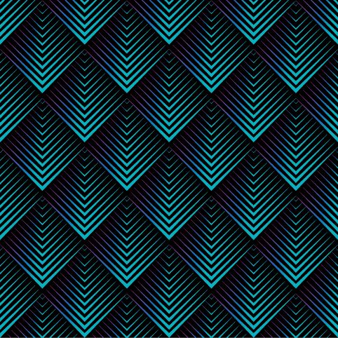 La trama dell’universo by&nbsp;Berlicche