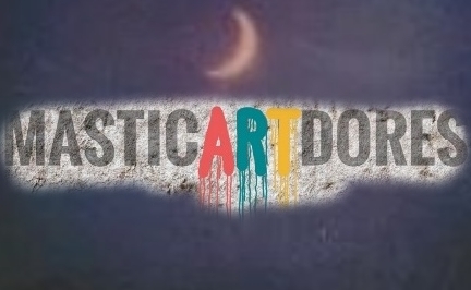 – Oh, Luna mia – Mi&nbsp;Memoras