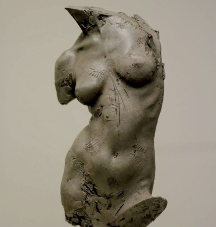 D R A F T by&nbsp;LaPoetessaRossa