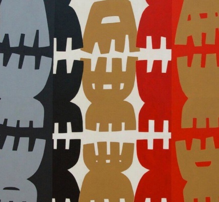 Non avremmo nessun timore del gelo by Paolo&nbsp;Agrati