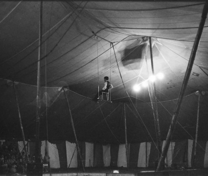 Pezzi di vetro – De Gregori by&nbsp;Aurelienne