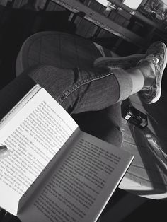 Books by Luisa&nbsp;Zambrotta