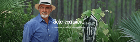 La giusta causa (1995) by&nbsp;Raffa