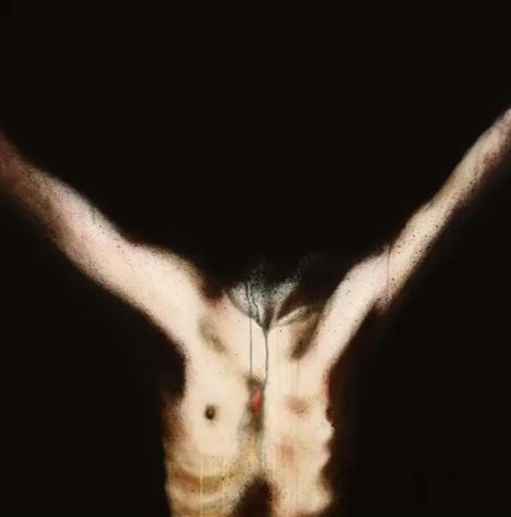 Antonio Lotti e il Crucifixus che per tre minuti ci fa sentire più vicini a Dio. By Corrado Ori&nbsp;Tanzi