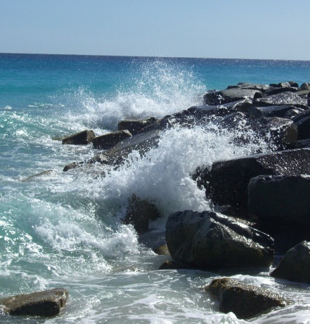 Teresio Bianchessi – Troppe volte&nbsp;ormai