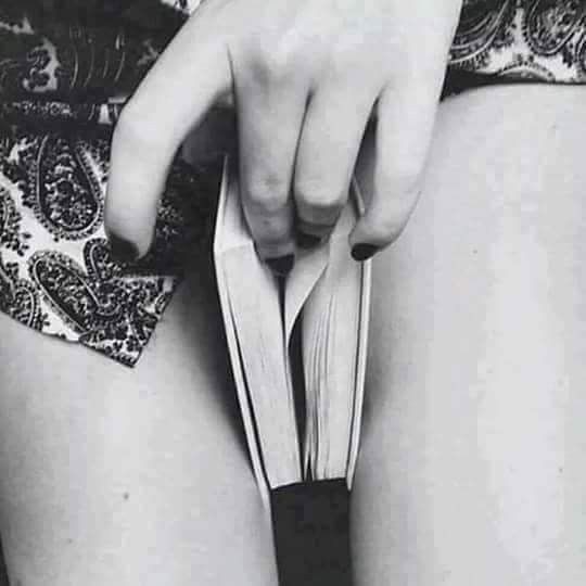 Miriam by Francesca Di&nbsp;Rosa