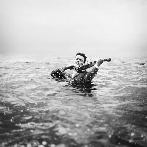 Franco Bonvini – Senti come non&nbsp;c’è.