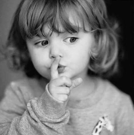 Berlicche – Cose che non si possono&nbsp;dire