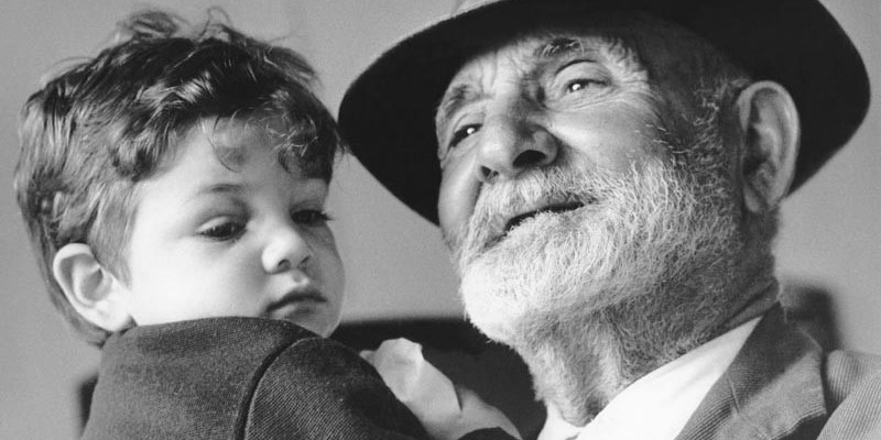 Aurelienne – E lasciateci divertire ( Management del dolore postoperatorio&nbsp;)