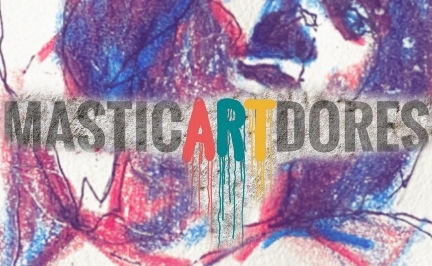 – Dancer – Daniele&nbsp;Barillari