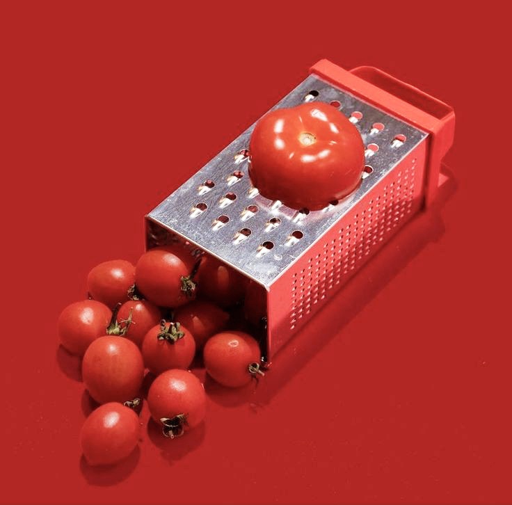 Teresio Bianchessi – Nero del&nbsp;Ghana